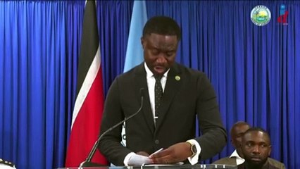 RENTAL COMPANIES UNDER SCRUTINY