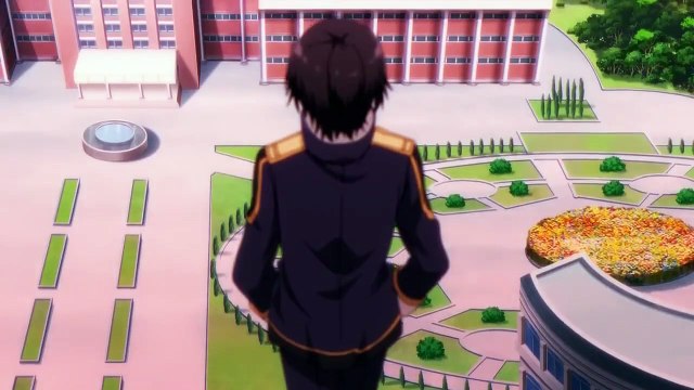 Creo su Propio Harem y Conquisto a DOS Princesa por ERROR | Resumen Kage no Jitsuryokusha parte 2 #Animes #Anime #Resumenanime #AnimesResumidos #Manga #Resumenesdemanga #animeresumen #animeresumido #resumendeanime #animeresumido