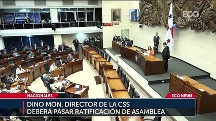 VTR DINO MON DIRECTOR CSS.mp4