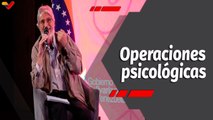 Programa 360 | Después del 28 de julio ¿Qué sucede en Venezuela?