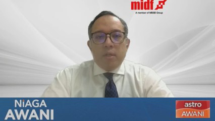 Unjuran KDNK Q2, mampukah Malaysia terus berkembang?