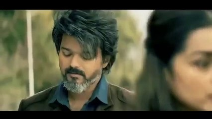 Leo [CRIME,THRILLER]-Thalapathy Vijay- SOUTH INDIAN HINDI DUBBED MOVIE