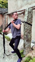 #video #chinese #funny #comedy #memes #love #cute #trending #latest #popular #viral #shorts #reels