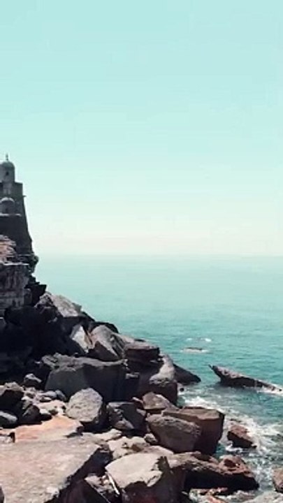 Ambient Sleep Music • Deep Sleeping Music, Relaxing Music, Meditation Music