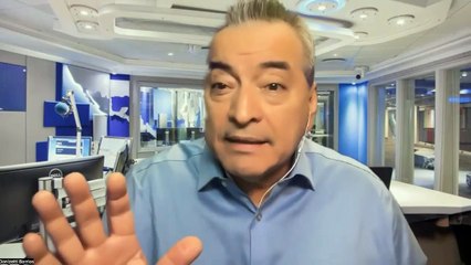 Programa: "UNO POR CIENTO" | CAPÍTULO 0065.