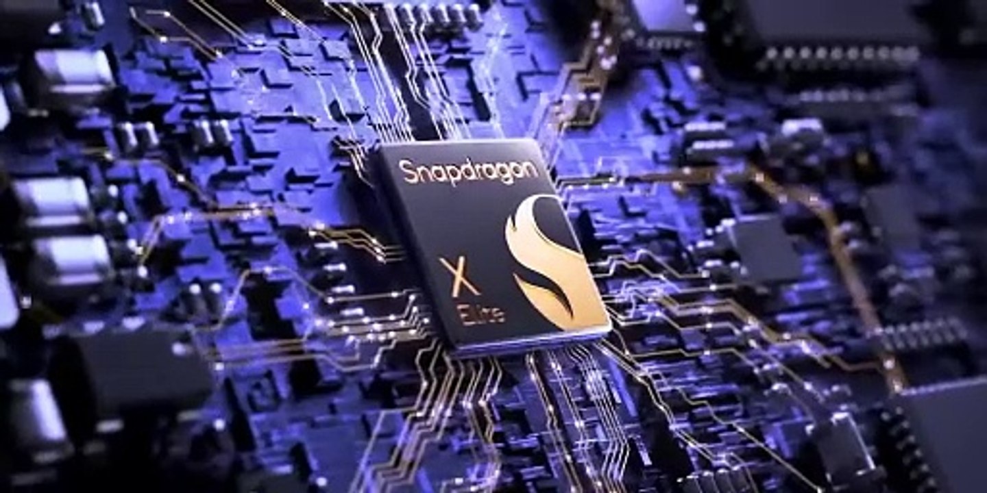 English-World’s Most Affordable 5G Phones Coming to India Soon ft Snapdragon 4s Gen 2