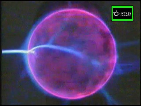 Horizontes Científicos: Los Dueños de la Ionosfera - Documental (1996) - Español Latino