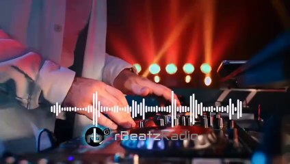 Rbeatz Local Music Somewhere Show POPOLOGY