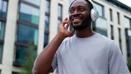 rBeatz Intellectual POPOLOGY