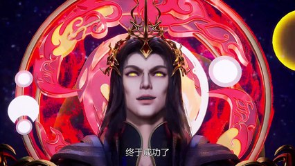 Spirit Sword Sovereign episode 512 | Multi Sub | 4K | vip110.vip
