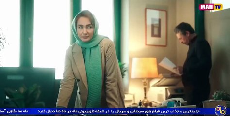 Horizon - Cosmic Dawn: The Real Moment of Creation | show | 2015 | Official Trailer