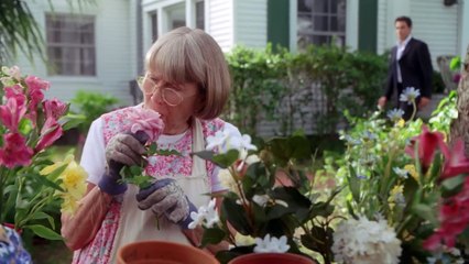 The Way Back Home   Full Movie Michael H  King  Julie Harris  Ruby Dee