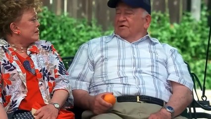 Sweet Pecan Summer 2024 - Best Hallmark Movies 2024 - Great Hallmark Romance 2024 - New Movies 2024