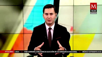 ¿Es positiva la decisión de Banxico en recortar la tasa de interés?