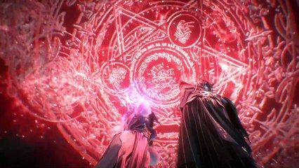 Apotheosis 89 - WSAnime