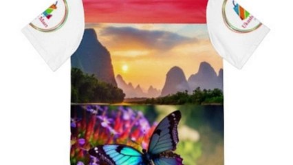 Don't miss out this Design t-shirts