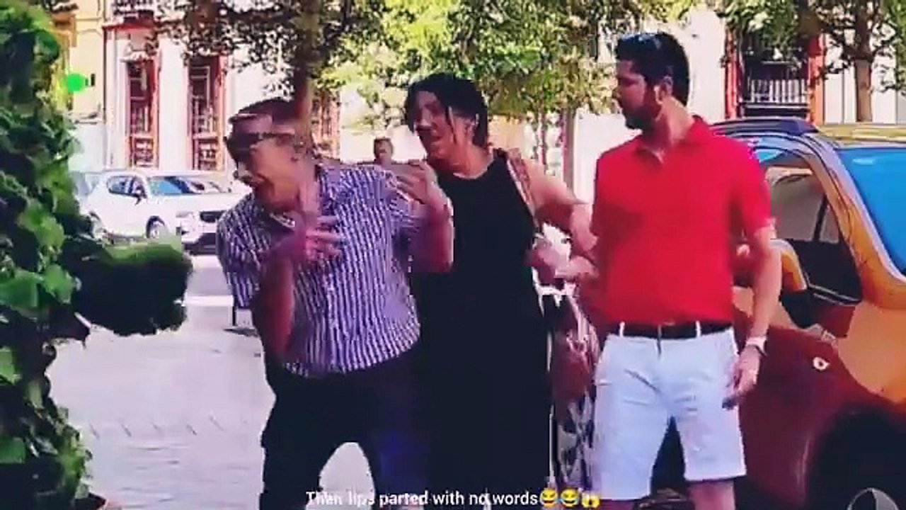 Try not to laugh 40
