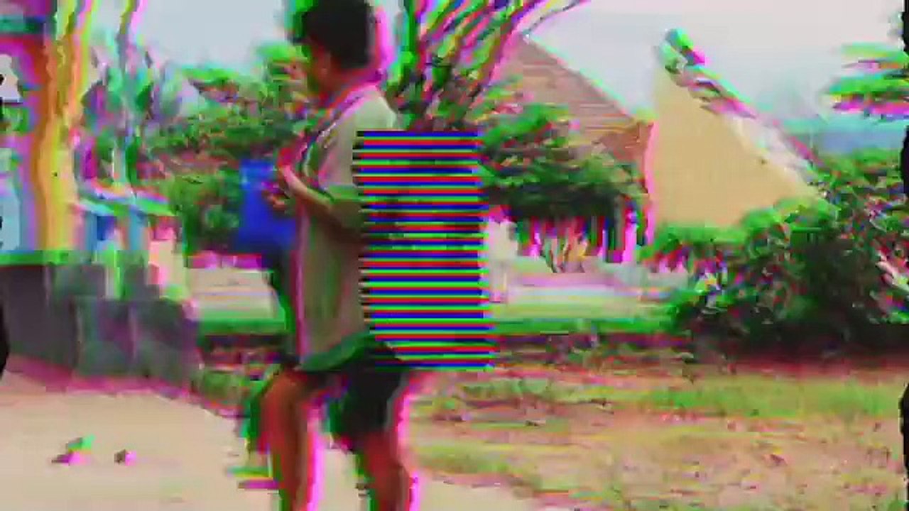 Try not to laugh 30