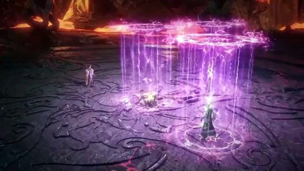 Apotheosis 89 - WSAnime