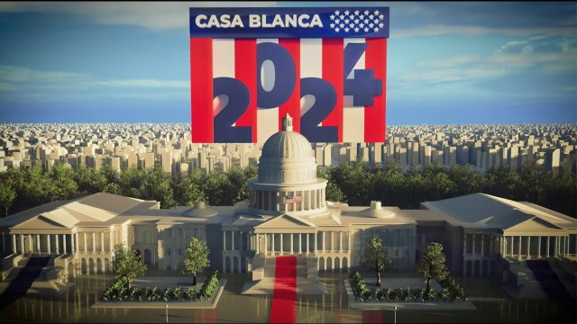 ¡600 familias afectadas! Tras lluvias continúan las inundaciones en Chalco