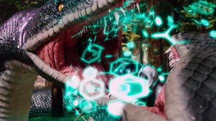 《风云变》第14集在线观看｜无修全集下载 - 樱花动漫