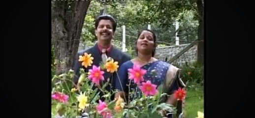 Tamil Christian Song