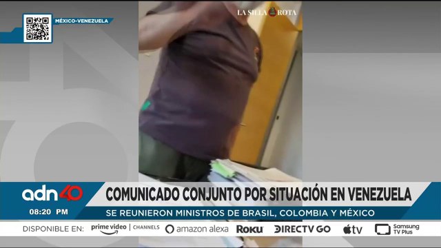 Décadas de conflicto entre Israelíes y Árabes: aprendiendo a vivir bajo constantes amenazas