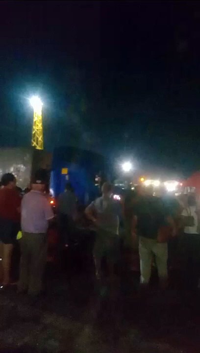 WhatsApp Video 2024-08-08 at 9.00.27 PM