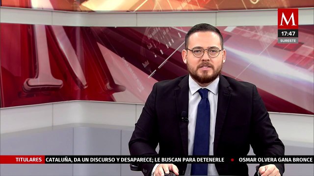 Advierten que la crisis hídrica continuará en el Estado de México en 2025