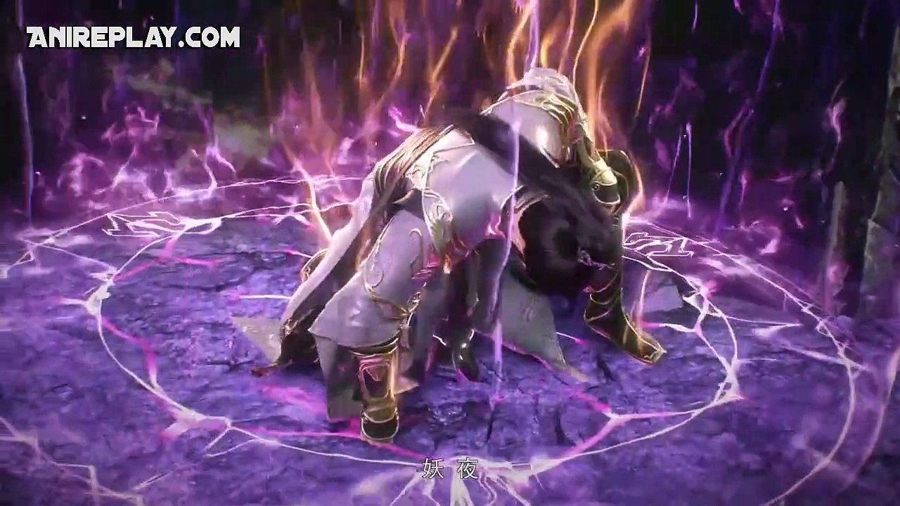 Apotheosis S2 37 [89] English Sub | www.anireplay.com