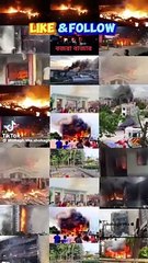 Such a situation should not happen in any country like Bangladesh .    #কোটাআন্দোলন২০২৪ #kota