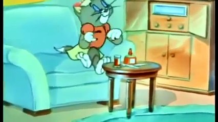Tom and Jerry  Tom and Jerry New Episodes  Tom and Jerry Cartoon (3)
