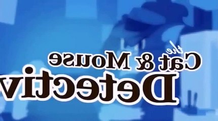 Tom and Jerry  Tom and Jerry New Episodes  Tom and Jerry Cartoon