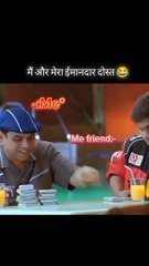 Hahahaha   Entertainment funny and comedy
