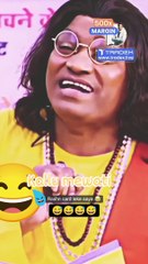 Hahahaha   Entertainment funny and comedy