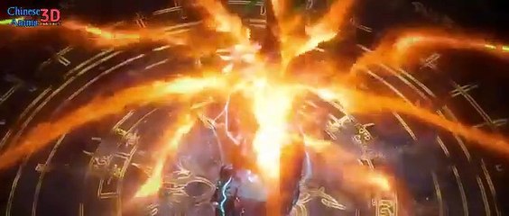 Perfect World Eps 175 Sub Indo