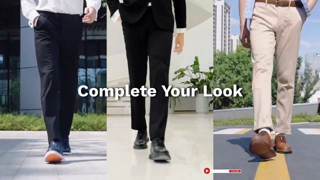 Bruno Marc Men's MaxFlex Fashion Dress Sneakers Oxfords Classic Casual Shoes Tactical Hoodies for Men Quarter-Zip up Pullover Long Sleeve Casual Workout Gym Cargo Hooded Pockets Sweatshirts #amazonfinds #gadget #amazon #shoes Link: Shoes amzn.t