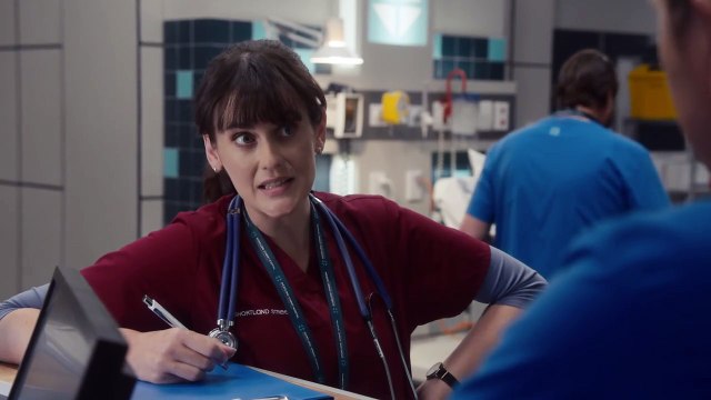 Shortland Street HD | Episode 7895 | Tuesday 9 April 2024