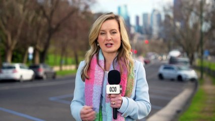 Australians straining under skyrocketing transport costs