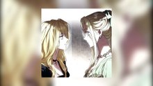 (25) She Tries To Get Her Husband On Her Side | Manhwa Recap