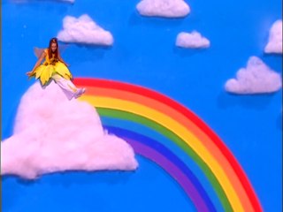 Hi-5 USA - S01 E22 - Rainy Day Games (2003)