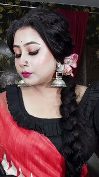 wada humne bhi kiya hai wada tumne bhi kiya hai || Love song || WhatsApp status