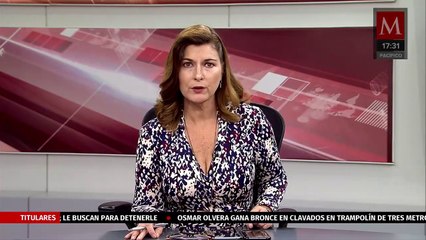 PAN pide investigar posibles delitos en detención de 'El Mayo' y Joaquín Guzmán López