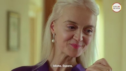 [Película Completa] Vendí Mi Alma A Una Mujer Rica [Español]