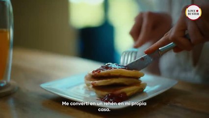 [Película Completa] Ricachona Se Convierte En Mendiga [Español]