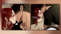 Under The Oak Tree | Manhwa Recap