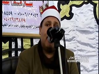 اروع حفلات طبيب القلوب وابداع بلاحدود الشيخ حجاج الهنداوى بساط كريم شربين دقهلية 19-12-2017