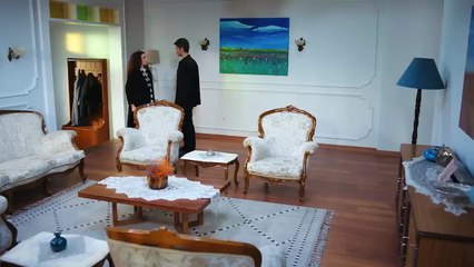 Emanet 728. Bölüm Fragmanı
