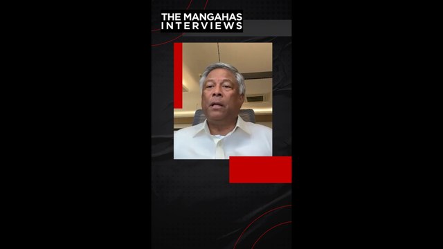 298 na lisensyadong POGO, nabistong criminal activites pala ang ginagawa | The Mangahas Interviews