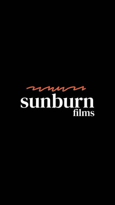 ReelTeaserYNTAVersionFinal(2024)IGBlueRay3d